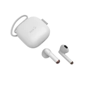 Zore BTK-ZR73 Kulak İçi Bluetooth Kulaklık - 10