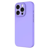 Apple iPhone 15 Pro Kılıf Zore Mara Lansman Kapak - 11