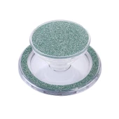 Zore P Soket 15 Telefon Standı thumbnail 6