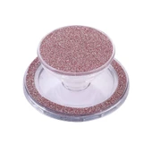 Zore P Soket 15 Telefon Standı thumbnail 8