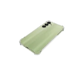 Galaxy A35 Kılıf Zore Nitro Anti Shock Silikon thumbnail 3