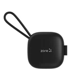 Zore BTK-ZR73 Kulak İçi Bluetooth Kulaklık - 6