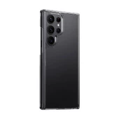 Galaxy S23 Ultra Kılıf Zore Vonn Kapak - 2