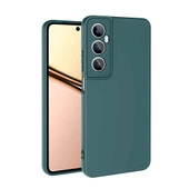 Realme C65 4G Kılıf Zore Mara Lansman Kapak thumbnail 1