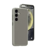 Galaxy S24 Plus Kılıf Magsafe Şarj Özellikli Karbon Fiber Görünümlü Zore T-Karbon Kapak thumbnail 2