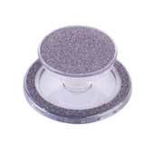 Zore P Soket 15 Telefon Standı thumbnail 3