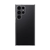 Galaxy S23 Ultra Kılıf Zore Vonn Kapak - 1