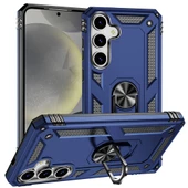 Galaxy S24 Kılıf Zore Vega Kapak - 2