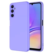 Galaxy A35 Kılıf Zore Mara Lansman Kapak - 4