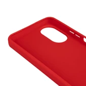 Oppo A38 Kılıf Zore Biye Silikon - 8