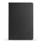 Lenovo M11 TB-330FU Zore Dönebilen Standlı Kılıf - 11