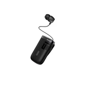 Zore BTK-ZR72 Kulak içi Bluetooth Kulaklık - 9