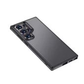 Galaxy S24 Ultra Kılıf Zore Volks Kapak thumbnail 7