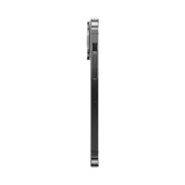 Apple iPhone 14 Kılıf Magsafe Şarj Özellikli Toz Önleyici Zore Helo Kapak - 7