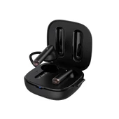 Zore BTK-ZR73 Kulak İçi Bluetooth Kulaklık - 4