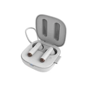 Zore BTK-ZR73 Kulak İçi Bluetooth Kulaklık - 8