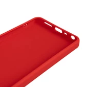 Oppo A38 Kılıf Zore Biye Silikon - 9