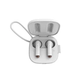 Zore BTK-ZR73 Kulak İçi Bluetooth Kulaklık - 9