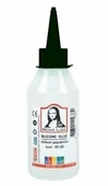 Südor  Sıvı Silikon Yapıştırıcı 100 Ml Sy-03 - 1