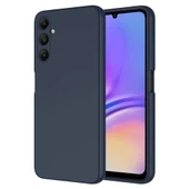 Galaxy A35 Kılıf Zore Mara Lansman Kapak - 5
