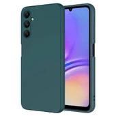 Galaxy A35 Kılıf Zore Mara Lansman Kapak - 6