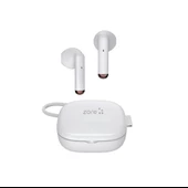 Zore BTK-ZR73 Kulak İçi Bluetooth Kulaklık - 2