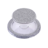 Zore P Soket 15 Telefon Standı thumbnail 5