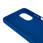 Oppo A38 Kılıf Zore Biye Silikon - 12