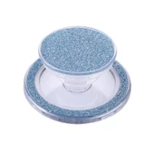 Zore P Soket 15 Telefon Standı thumbnail 4