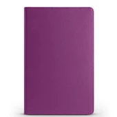 Lenovo Tab P11 11.5 (2.Nesil) TB350UF Zore Dönebilen Standlı Kılıf - 12