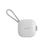 Zore BTK-ZR73 Kulak İçi Bluetooth Kulaklık - 11