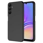 Galaxy A35 Kılıf Zore Mara Lansman Kapak - 7