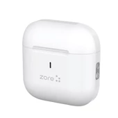 Zore BTK-ZR71 Kulak içi Bluetooth Kulaklık - 5