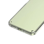 Xiaomi Poco C65 Kılıf Zore Coss Kapak thumbnail 10