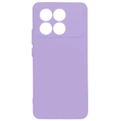 Xiaomi Poco X6 Pro Kılıf Zore Biye Silikon thumbnail 8