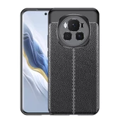 Honor Magic 6 Pro Kılıf Zore Niss Silikon Kapak thumbnail 1