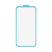 Galaxy S23 Zore 3D Vov Curve Glass Ekran Koruyucu - 4