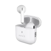 Zore BTK-ZR71 Kulak içi Bluetooth Kulaklık - 6