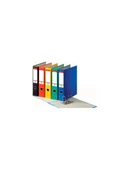 Esselte Büro Klasörü Eko Dar Slt-9945 Sarı thumbnail 2