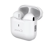 Zore BTK-ZR71 Kulak içi Bluetooth Kulaklık - 4