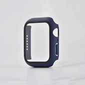 Apple Watch 40mm Zore 01 Kasa ve Ekran Koruyucu - 3