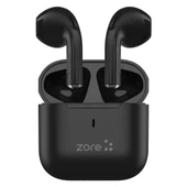 Zore BTK-ZR71 Kulak içi Bluetooth Kulaklık - 2