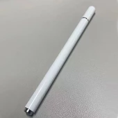 Zore Pencil 12 Universal Dokunmatik Stylus Kalem - 4