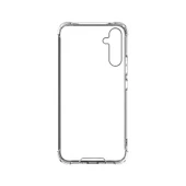 Galaxy S24 Plus Kılıf Zore Nitro Anti Shock Silikon thumbnail 3