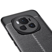 Honor Magic 6 Pro Kılıf Zore Niss Silikon Kapak thumbnail 4