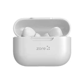 Zore BTK-ZR102 Kulak İçi Bluetooth v5.4 Kulaklık thumbnail 3