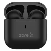 Zore BTK-ZR71 Kulak içi Bluetooth Kulaklık - 8
