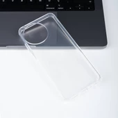 Realme 11 4G Kılıf Zore 2mm Anti Shock Silikon thumbnail 5