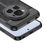 Honor Magic 6 Pro Kılıf Zore Niss Silikon Kapak thumbnail 5