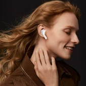 Zore BTK-ZR102 Kulak İçi Bluetooth v5.4 Kulaklık thumbnail 11